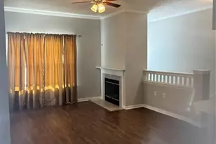 1726 Arbor Lakes Cir, Sanford, FL 32771 - Photo 5