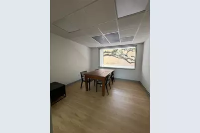 330 E Central Boulevard, Orlando, FL 32801 - Photo 19