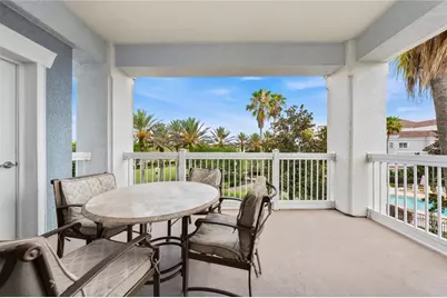 7613 Cabana Court #304, Kissimmee, FL 34747 - Photo 9