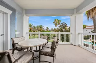 7613 Cabana Ct, Kissimmee, FL 34747 - Photo 9