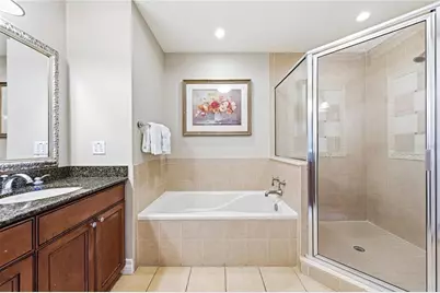 7613 Cabana Court #304, Kissimmee, FL 34747 - Photo 21