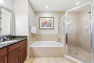 7613 Cabana Ct, Kissimmee, FL 34747 - Photo 21