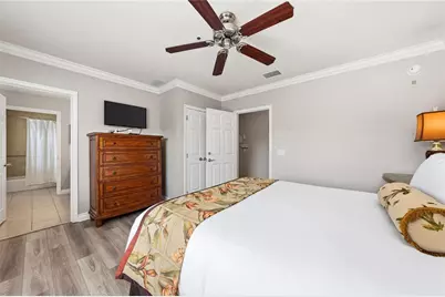 7613 Cabana Court #304, Kissimmee, FL 34747 - Photo 19