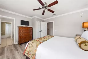 7613 Cabana Ct, Kissimmee, FL 34747 - Photo 19