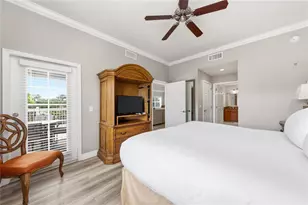 7613 Cabana Ct, Kissimmee, FL 34747 - Photo 13
