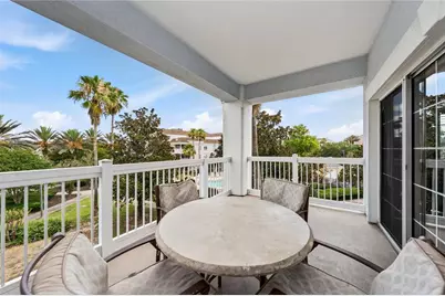 7613 Cabana Court #304, Kissimmee, FL 34747 - Photo 11