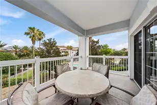 7613 Cabana Ct, Kissimmee, FL 34747 - Photo 11