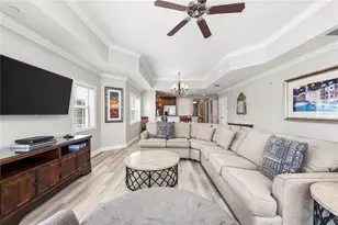 7613 Cabana Ct, Kissimmee, FL 34747 - Photo 23