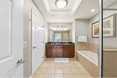7613 Cabana Court #304, Kissimmee, FL 34747 - Photo 15