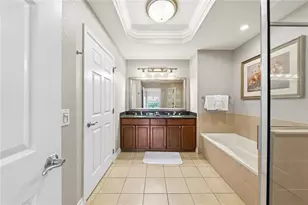7613 Cabana Ct, Kissimmee, FL 34747 - Photo 15
