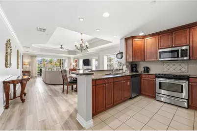7613 Cabana Court #304, Kissimmee, FL 34747 - Photo 3