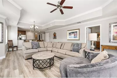 7613 Cabana Court #304, Kissimmee, FL 34747 - Photo 25