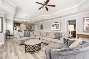 7613 Cabana Ct, Kissimmee, FL 34747 - Photo 25