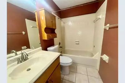 1605 Shady Ridge Court, Orlando, FL 32807 - Photo 19