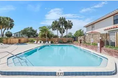 1605 Shady Ridge Court, Orlando, FL 32807 - Photo 21