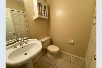 1605 Shady Ridge Court, Orlando, FL 32807 - Photo 11