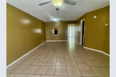 1605 Shady Ridge Court, Orlando, FL 32807 - Photo 5