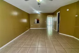 1605 Shady Ridge Ct, Orlando, FL 32807 - Photo 5