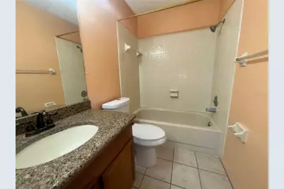 1605 Shady Ridge Court, Orlando, FL 32807 - Photo 17