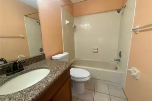 1605 Shady Ridge Ct, Orlando, FL 32807 - Photo 17