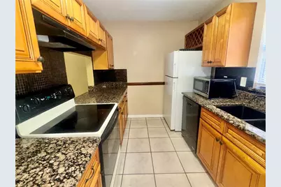 1605 Shady Ridge Court, Orlando, FL 32807 - Photo 7