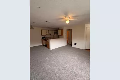 621 Dory Lane #304, Altamonte Springs, FL 32714 - Photo 1