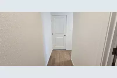 5572 Morant Bay Path, Kissimmee, FL 34758 - Photo 15