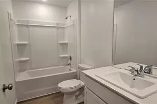 5572 Morant Bay Path, Kissimmee, FL 34758 - Photo 21