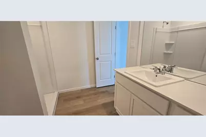 5572 Morant Bay Path, Kissimmee, FL 34758 - Photo 13
