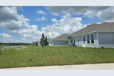 5572 Morant Bay Path, Kissimmee, FL 34758 - Photo 27