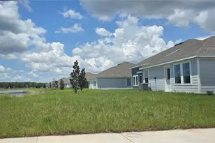 5572 Morant Bay Path, Kissimmee, FL 34758 - Photo 27
