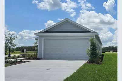 5572 Morant Bay Path, Kissimmee, FL 34758 - Photo 3