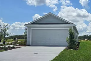 5572 Morant Bay Path, Kissimmee, FL 34758 - Photo 3