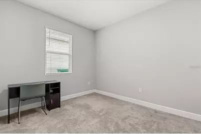 1020 River Otter Way, Deland, FL 32720 - Photo 15