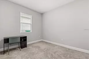 1020 River Otter Wy, Deland, FL 32720 - Photo 15