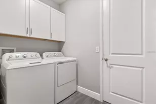 1020 River Otter Wy, Deland, FL 32720 - Photo 17