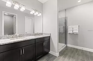 1020 River Otter Wy, Deland, FL 32720 - Photo 21