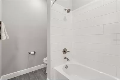 1020 River Otter Way, Deland, FL 32720 - Photo 23