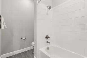 1020 River Otter Wy, Deland, FL 32720 - Photo 23