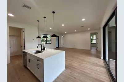 78 Bishop Street, Port Charlotte, FL 33954 - Photo 11