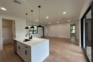 78 Bishop St, Port Charlotte, FL 33954 - Photo 11