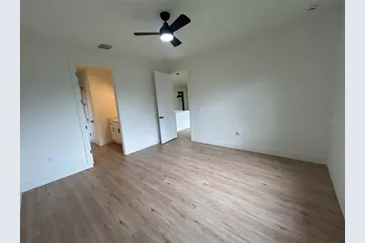 78 Bishop Street, Port Charlotte, FL 33954 - Photo 13
