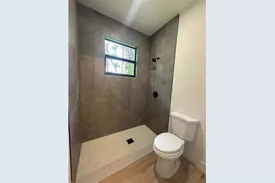78 Bishop Street, Port Charlotte, FL 33954 - Photo 25