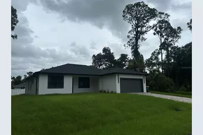 78 Bishop Street, Port Charlotte, FL 33954 - Photo 3