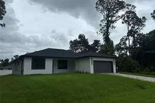 78 Bishop St, Port Charlotte, FL 33954 - Photo 3