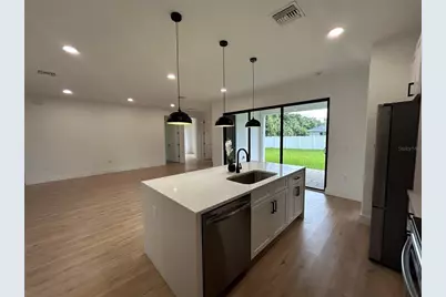 78 Bishop Street, Port Charlotte, FL 33954 - Photo 9