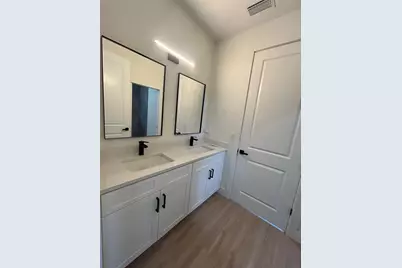 78 Bishop Street, Port Charlotte, FL 33954 - Photo 23
