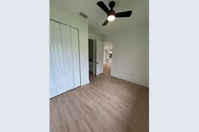 78 Bishop Street, Port Charlotte, FL 33954 - Photo 27