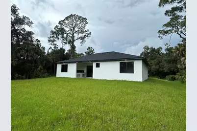 78 Bishop Street, Port Charlotte, FL 33954 - Photo 37
