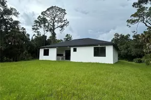 78 Bishop St, Port Charlotte, FL 33954 - Photo 37